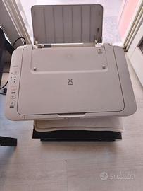 Stampante Canon Pixma MG2450