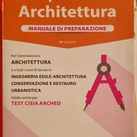 Alpha Test Architettura