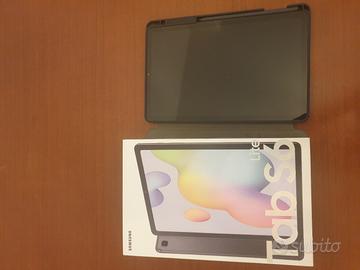 tablet s6 Samsung lite