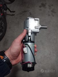 motore planetaria Kitchenaid 3,3 litri 5ksm3311