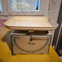 BILANCIA VINTAGE