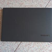 pc portatile Lenovo