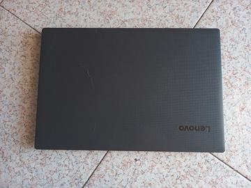 pc portatile Lenovo