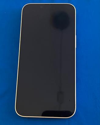 IPhone 14 - 128 GB Galassia