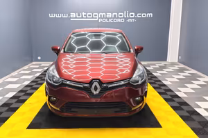 Renault Clio dCi 75CV S&S 5p Energy Zen