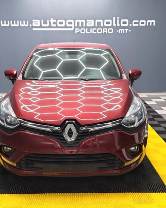 Renault Clio dCi 75CV S&S 5p Energy Zen