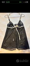 top lingerie Intimissimi