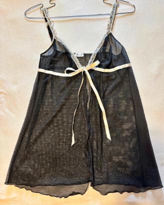 top lingerie Intimissimi