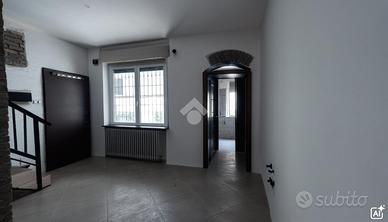 3 LOCALI A CISERANO