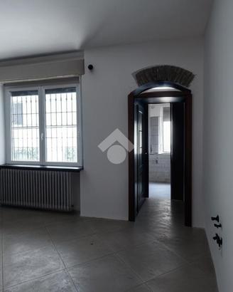3 LOCALI A CISERANO