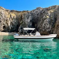Joker boat clubman 26 2025