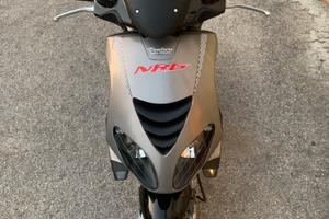 Nrg power 50