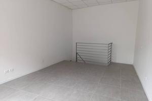 Immobile di 40 m² con 1 locale a Mirandola
