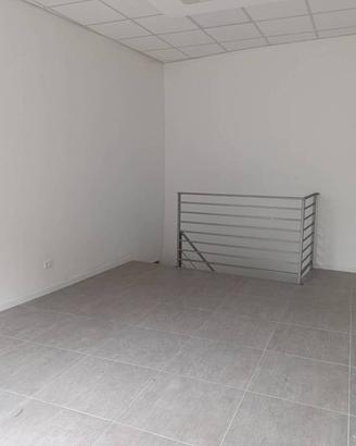 Immobile di 40 m² con 1 locale a Mirandola