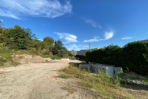 TER. RESIDENZIALE A CANTÙ