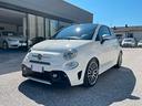 abarth-595-1-4-turbo-t-jet-165-cv-turismo-solo-5