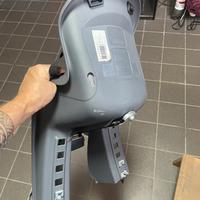 Sellino per bicicletta