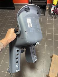 Sellino per bicicletta