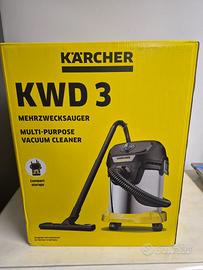 KWd3 PREMIUM