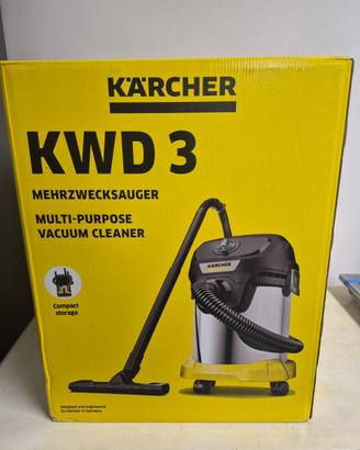 KWd3 PREMIUM
