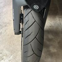 Gomme moto Maxxis