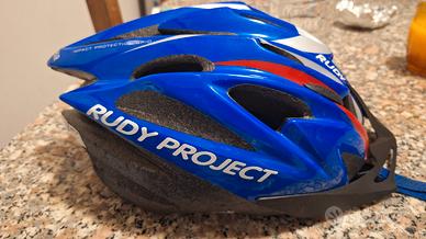 Casco Rudy Project