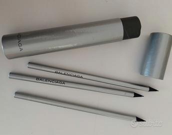 Set matite balenciaga