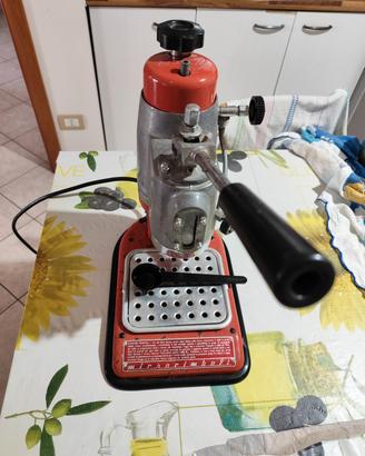 macchina caffè espresso Cimbali 