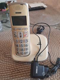 Cordless