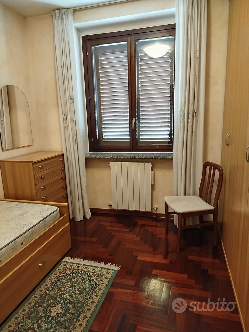 Appartamento – VA - Vista 2