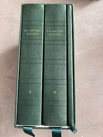 libri arte