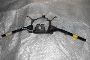 Manubrio beverly tourer