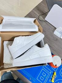 Scarpe Nike Air Force 1 43