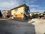 Immagine 28