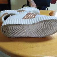 scarpe donna sportive