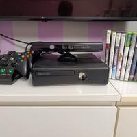 XBOX360