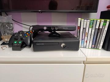 XBOX360