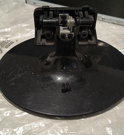 LG base stand supporto M2362 MAM618488.2