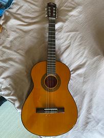 Chitarra classica Clarissa P-20