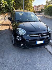 Fiat 500x 1.3 95 cv Urban