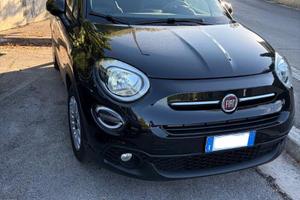 Fiat 500x 1.3 95 cv Urban