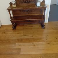 Mobile originale d'epoca