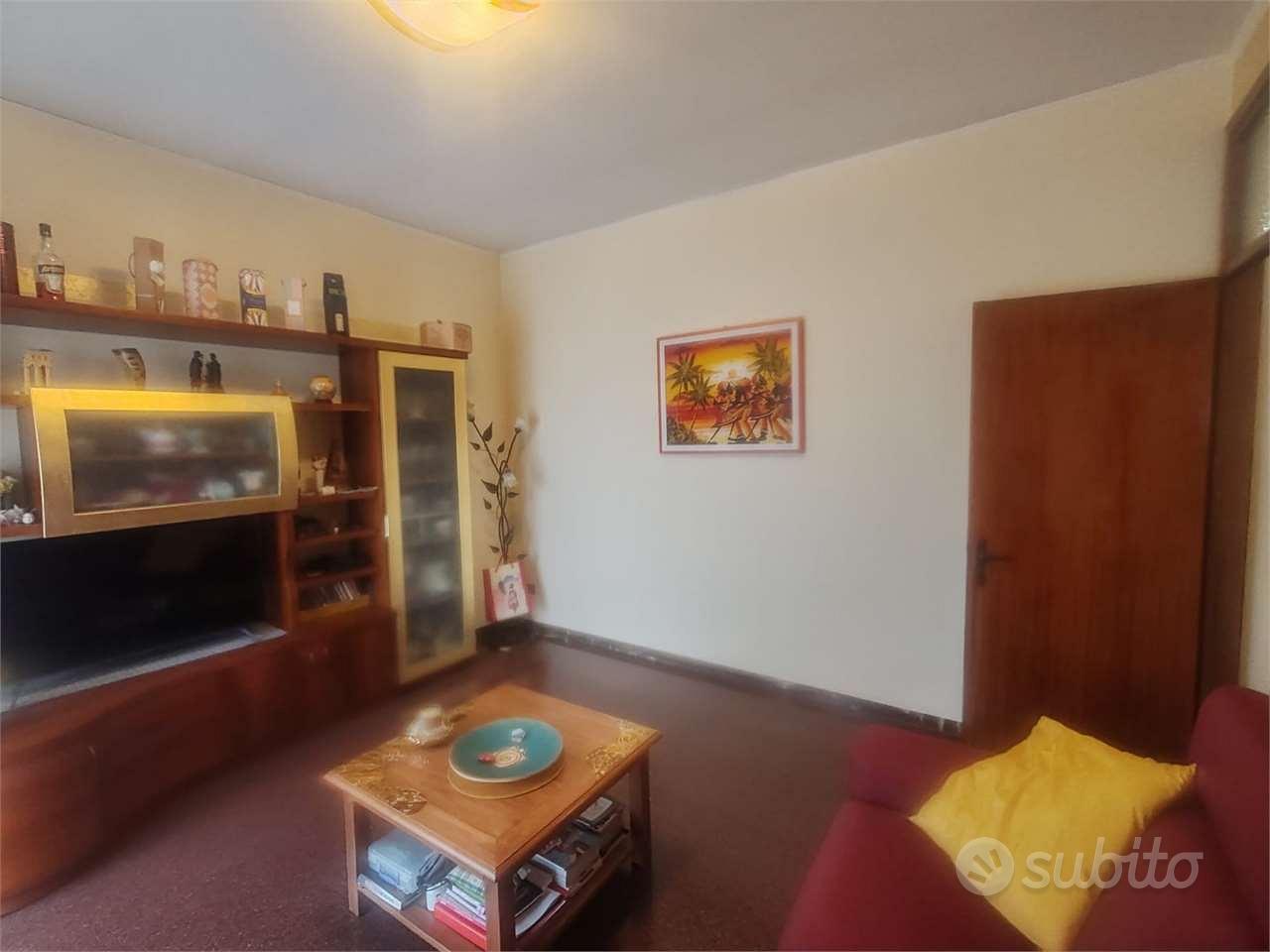 Appartamento – Verona, Marchesino - Vista 3