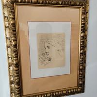 De Chirico Giorgio