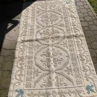 Tappeto 1,90 per 1 metro