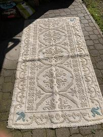 Tappeto 1,90 per 1 metro