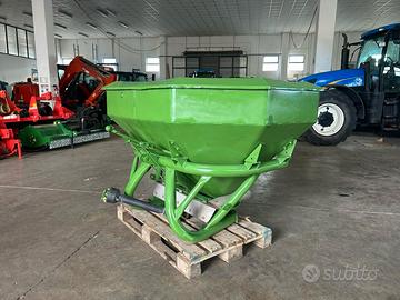 Spandiconcime 1000 Lt Amazone