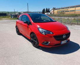 Opel Corsa 1.0 Turbo B-Color EcoFlex OPC