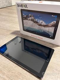 Tablet Android 64GB  10 POLLICI inch schermo touch