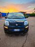fiat-panda-1-2-easy